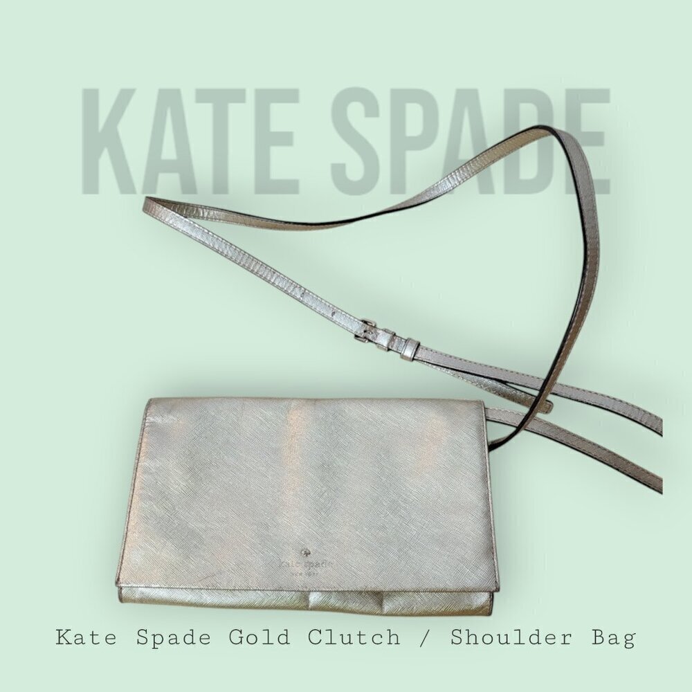 Kate Spade NY Crossbody-Cedar Street Cali Bag